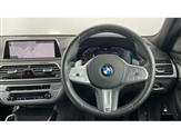 BMW 7 Series Image 5
