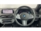 BMW 7 Series Image 5