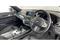 BMW 7 Series Image 6