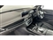 BMW 7 Series Image 7