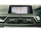 BMW 7 Series Image 8