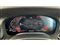 BMW 7 Series Image 9