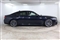 BMW 7 Series Image 10