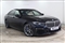 BMW 7 Series Image 1