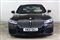 BMW 7 Series Image 5