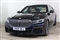 BMW 7 Series Image 6