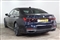 BMW 7 Series Image 7