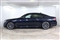 BMW 7 Series Image 8