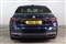 BMW 7 Series Image 9
