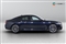 BMW 7 Series Image 10