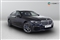 BMW 7 Series Image 1