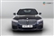 BMW 7 Series Image 5