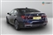 BMW 7 Series Image 7