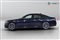 BMW 7 Series Image 8