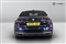 BMW 7 Series Image 9