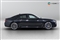 BMW 7 Series Image 10