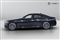 BMW 7 Series Image 8