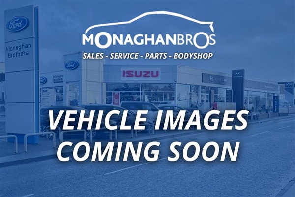 Large image for the Used BMW 7 Series
