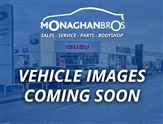 Used BMW 7 Series