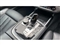 BMW 7 Series Image 10