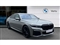 BMW 7 Series Image 1