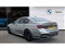 BMW 7 Series Image 2