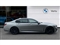 BMW 7 Series Image 3