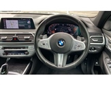 BMW 7 Series Image 5