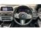 BMW 7 Series Image 5