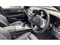 BMW 7 Series Image 6