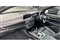 BMW 7 Series Image 7