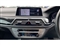 BMW 7 Series Image 8