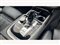 BMW 7 Series Image 10
