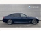 BMW 7 Series Image 3