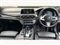 BMW 7 Series Image 4