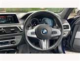 BMW 7 Series Image 5