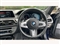 BMW 7 Series Image 5