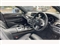 BMW 7 Series Image 6
