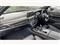 BMW 7 Series Image 7