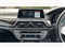BMW 7 Series Image 8