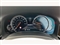 BMW 7 Series Image 9