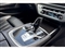BMW 7 Series Image 10