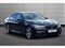 BMW 7 Series Image 1