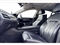 BMW 7 Series Image 2
