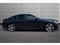BMW 7 Series Image 6