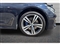 BMW 7 Series Image 7