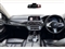 BMW 7 Series Image 8