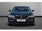BMW 7 Series Image 9