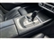 BMW 7 Series Image 10