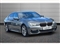 BMW 7 Series Image 1